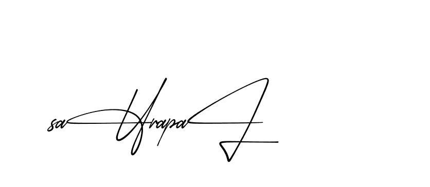 The best way (AishaScript-DO4Xd) to make a short signature is to pick only two or three words in your name. The name Ceard include a total of six letters. For converting this name. Ceard signature style 2 images and pictures png