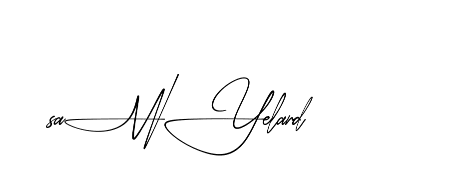 The best way (AishaScript-DO4Xd) to make a short signature is to pick only two or three words in your name. The name Ceard include a total of six letters. For converting this name. Ceard signature style 2 images and pictures png