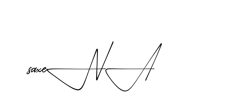 The best way (AishaScript-DO4Xd) to make a short signature is to pick only two or three words in your name. The name Ceard include a total of six letters. For converting this name. Ceard signature style 2 images and pictures png