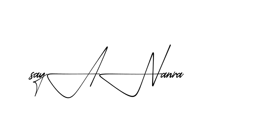 The best way (AishaScript-DO4Xd) to make a short signature is to pick only two or three words in your name. The name Ceard include a total of six letters. For converting this name. Ceard signature style 2 images and pictures png