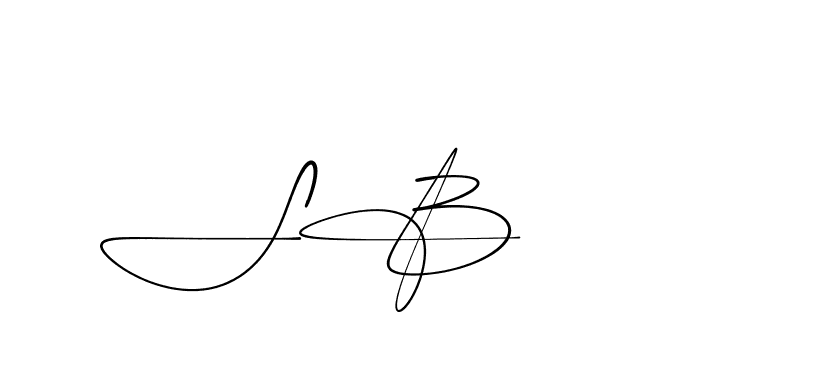 The best way (AishaScript-DO4Xd) to make a short signature is to pick only two or three words in your name. The name Ceard include a total of six letters. For converting this name. Ceard signature style 2 images and pictures png