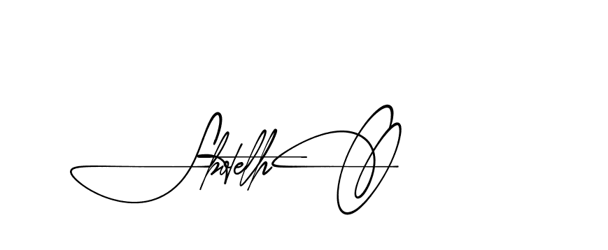 The best way (AishaScript-DO4Xd) to make a short signature is to pick only two or three words in your name. The name Ceard include a total of six letters. For converting this name. Ceard signature style 2 images and pictures png