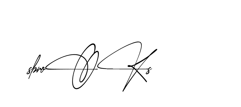 The best way (AishaScript-DO4Xd) to make a short signature is to pick only two or three words in your name. The name Ceard include a total of six letters. For converting this name. Ceard signature style 2 images and pictures png