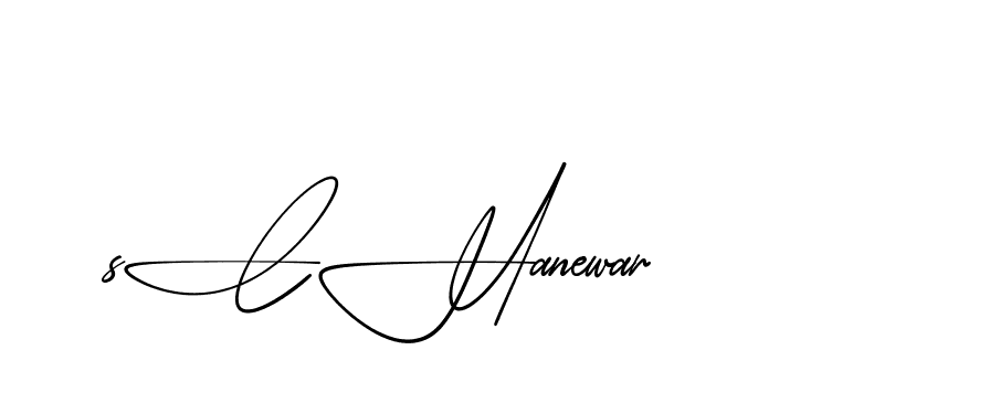 The best way (AishaScript-DO4Xd) to make a short signature is to pick only two or three words in your name. The name Ceard include a total of six letters. For converting this name. Ceard signature style 2 images and pictures png