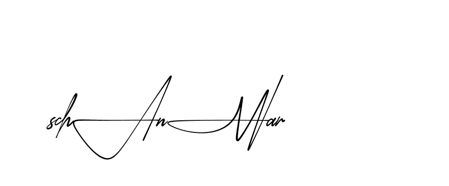 The best way (AishaScript-DO4Xd) to make a short signature is to pick only two or three words in your name. The name Ceard include a total of six letters. For converting this name. Ceard signature style 2 images and pictures png