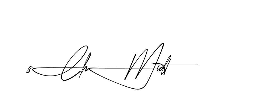 The best way (AishaScript-DO4Xd) to make a short signature is to pick only two or three words in your name. The name Ceard include a total of six letters. For converting this name. Ceard signature style 2 images and pictures png