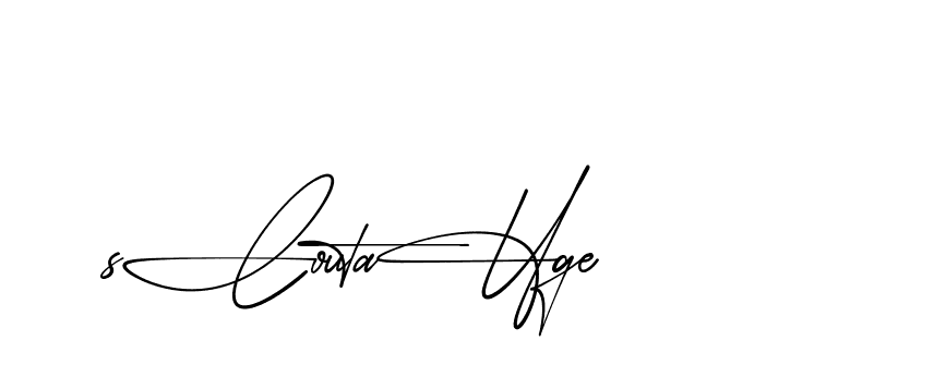 The best way (AishaScript-DO4Xd) to make a short signature is to pick only two or three words in your name. The name Ceard include a total of six letters. For converting this name. Ceard signature style 2 images and pictures png