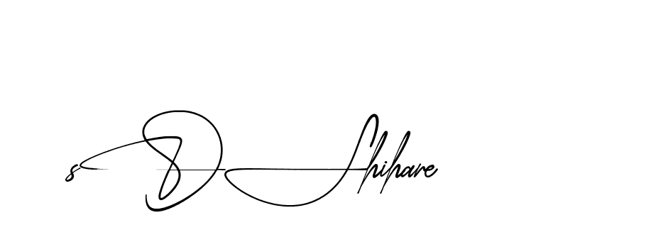 The best way (AishaScript-DO4Xd) to make a short signature is to pick only two or three words in your name. The name Ceard include a total of six letters. For converting this name. Ceard signature style 2 images and pictures png