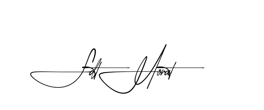 The best way (AishaScript-DO4Xd) to make a short signature is to pick only two or three words in your name. The name Ceard include a total of six letters. For converting this name. Ceard signature style 2 images and pictures png