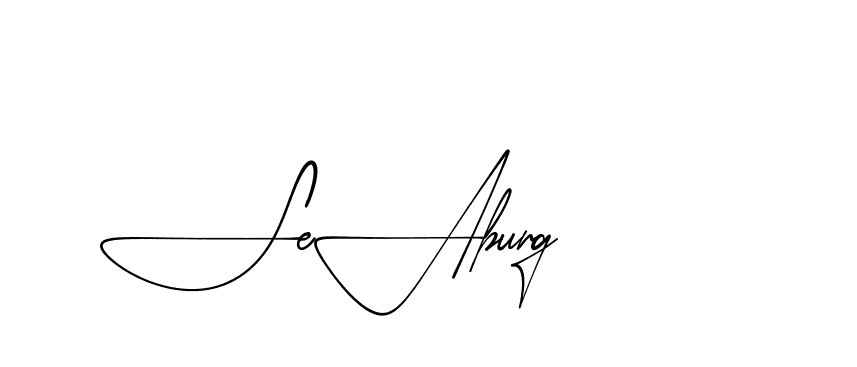 The best way (AishaScript-DO4Xd) to make a short signature is to pick only two or three words in your name. The name Ceard include a total of six letters. For converting this name. Ceard signature style 2 images and pictures png