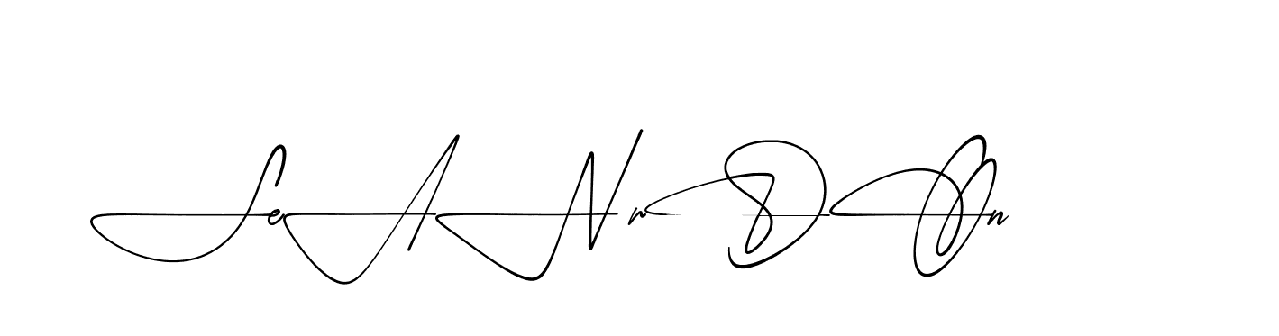 The best way (AishaScript-DO4Xd) to make a short signature is to pick only two or three words in your name. The name Ceard include a total of six letters. For converting this name. Ceard signature style 2 images and pictures png