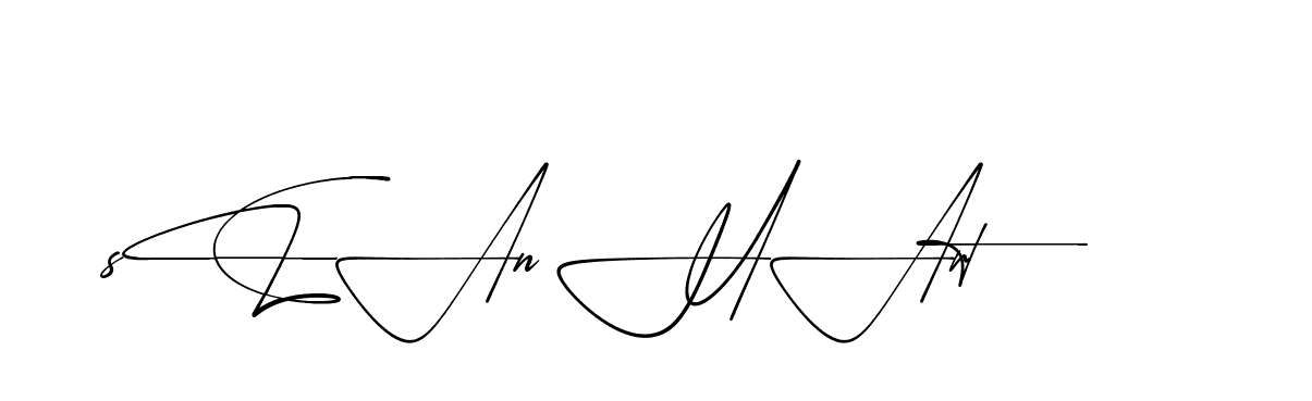 The best way (AishaScript-DO4Xd) to make a short signature is to pick only two or three words in your name. The name Ceard include a total of six letters. For converting this name. Ceard signature style 2 images and pictures png