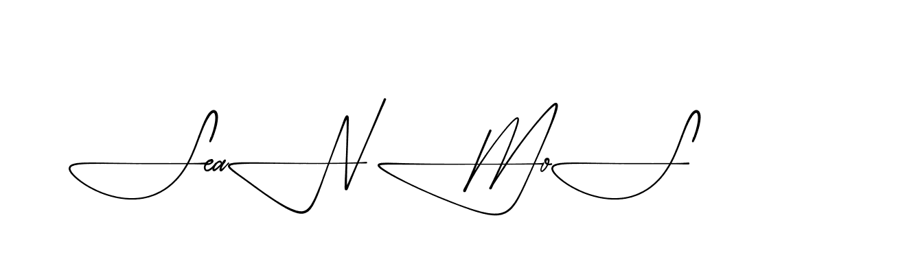 The best way (AishaScript-DO4Xd) to make a short signature is to pick only two or three words in your name. The name Ceard include a total of six letters. For converting this name. Ceard signature style 2 images and pictures png