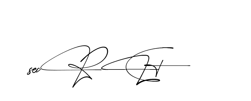 The best way (AishaScript-DO4Xd) to make a short signature is to pick only two or three words in your name. The name Ceard include a total of six letters. For converting this name. Ceard signature style 2 images and pictures png
