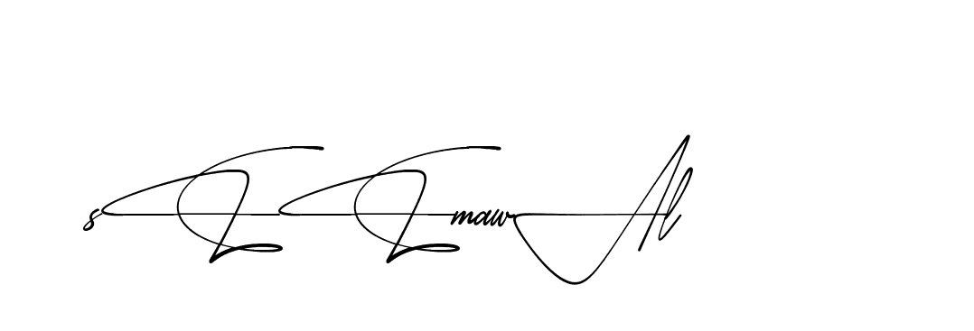 The best way (AishaScript-DO4Xd) to make a short signature is to pick only two or three words in your name. The name Ceard include a total of six letters. For converting this name. Ceard signature style 2 images and pictures png