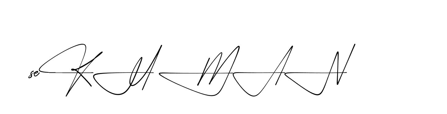 The best way (AishaScript-DO4Xd) to make a short signature is to pick only two or three words in your name. The name Ceard include a total of six letters. For converting this name. Ceard signature style 2 images and pictures png