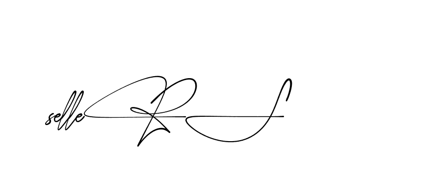 The best way (AishaScript-DO4Xd) to make a short signature is to pick only two or three words in your name. The name Ceard include a total of six letters. For converting this name. Ceard signature style 2 images and pictures png