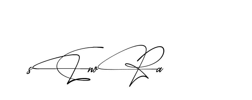 The best way (AishaScript-DO4Xd) to make a short signature is to pick only two or three words in your name. The name Ceard include a total of six letters. For converting this name. Ceard signature style 2 images and pictures png