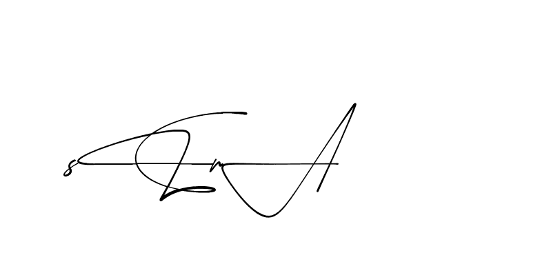 The best way (AishaScript-DO4Xd) to make a short signature is to pick only two or three words in your name. The name Ceard include a total of six letters. For converting this name. Ceard signature style 2 images and pictures png