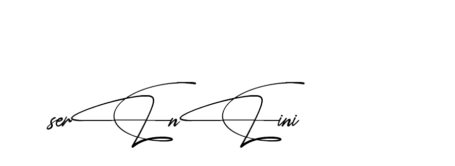 The best way (AishaScript-DO4Xd) to make a short signature is to pick only two or three words in your name. The name Ceard include a total of six letters. For converting this name. Ceard signature style 2 images and pictures png