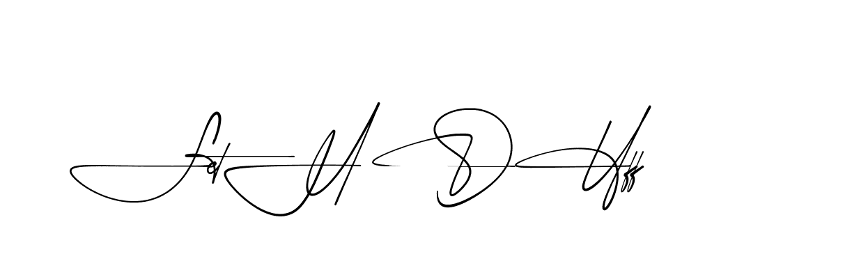 The best way (AishaScript-DO4Xd) to make a short signature is to pick only two or three words in your name. The name Ceard include a total of six letters. For converting this name. Ceard signature style 2 images and pictures png