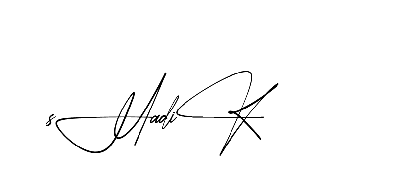 The best way (AishaScript-DO4Xd) to make a short signature is to pick only two or three words in your name. The name Ceard include a total of six letters. For converting this name. Ceard signature style 2 images and pictures png