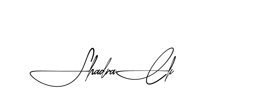 The best way (AishaScript-DO4Xd) to make a short signature is to pick only two or three words in your name. The name Ceard include a total of six letters. For converting this name. Ceard signature style 2 images and pictures png