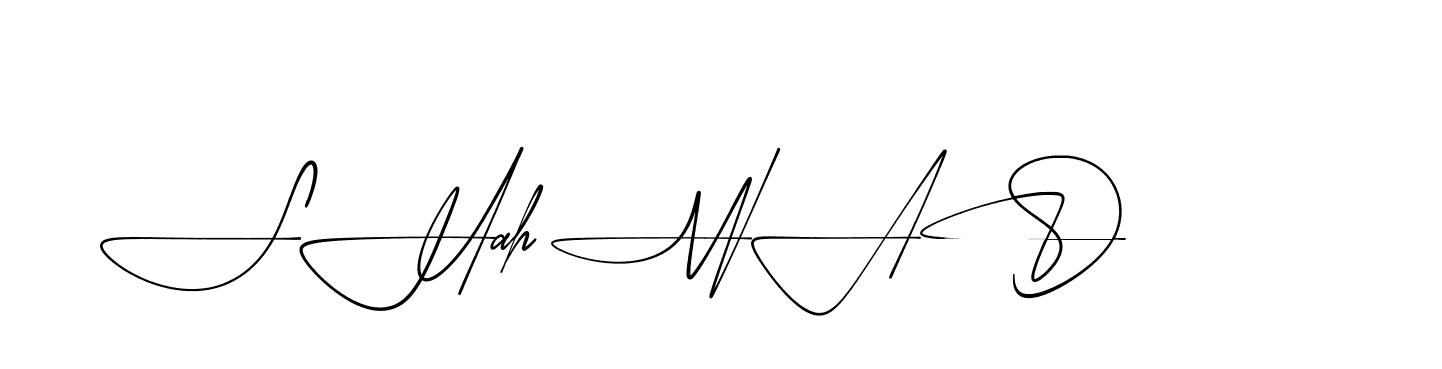 The best way (AishaScript-DO4Xd) to make a short signature is to pick only two or three words in your name. The name Ceard include a total of six letters. For converting this name. Ceard signature style 2 images and pictures png