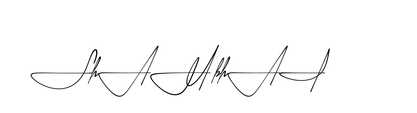 The best way (AishaScript-DO4Xd) to make a short signature is to pick only two or three words in your name. The name Ceard include a total of six letters. For converting this name. Ceard signature style 2 images and pictures png