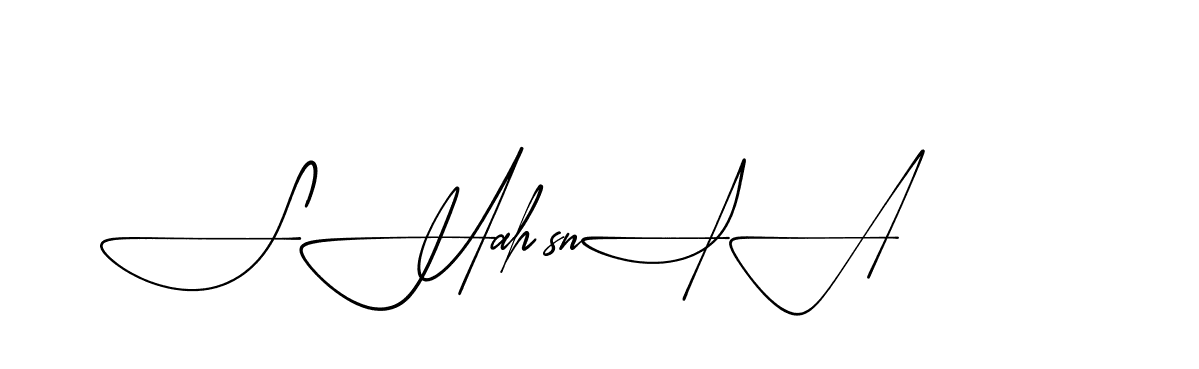 The best way (AishaScript-DO4Xd) to make a short signature is to pick only two or three words in your name. The name Ceard include a total of six letters. For converting this name. Ceard signature style 2 images and pictures png