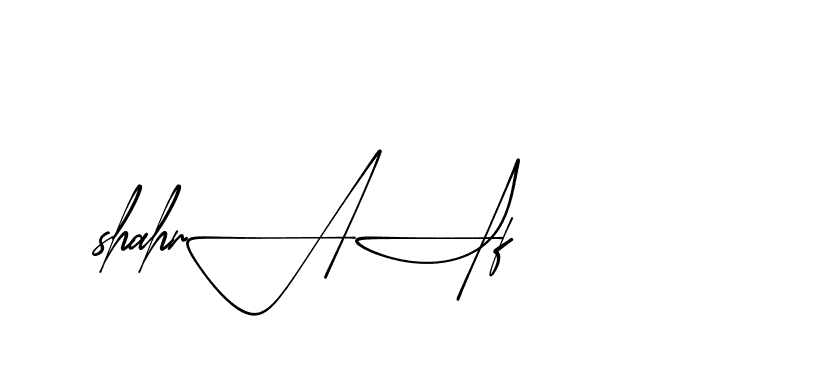 The best way (AishaScript-DO4Xd) to make a short signature is to pick only two or three words in your name. The name Ceard include a total of six letters. For converting this name. Ceard signature style 2 images and pictures png