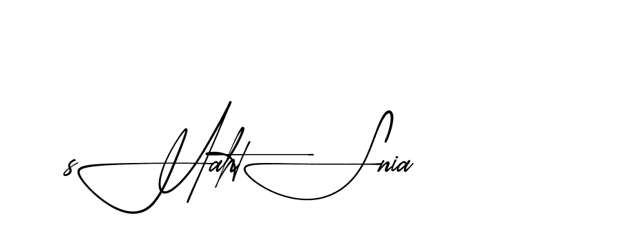 The best way (AishaScript-DO4Xd) to make a short signature is to pick only two or three words in your name. The name Ceard include a total of six letters. For converting this name. Ceard signature style 2 images and pictures png