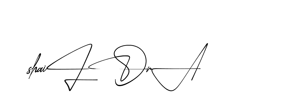 The best way (AishaScript-DO4Xd) to make a short signature is to pick only two or three words in your name. The name Ceard include a total of six letters. For converting this name. Ceard signature style 2 images and pictures png