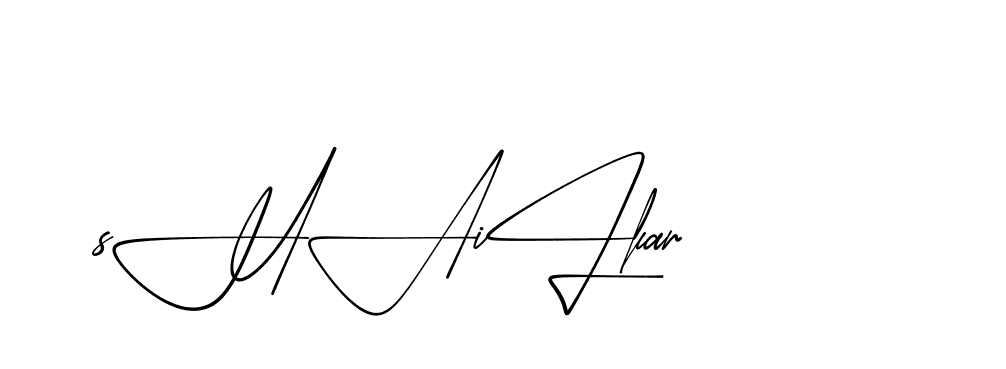 The best way (AishaScript-DO4Xd) to make a short signature is to pick only two or three words in your name. The name Ceard include a total of six letters. For converting this name. Ceard signature style 2 images and pictures png