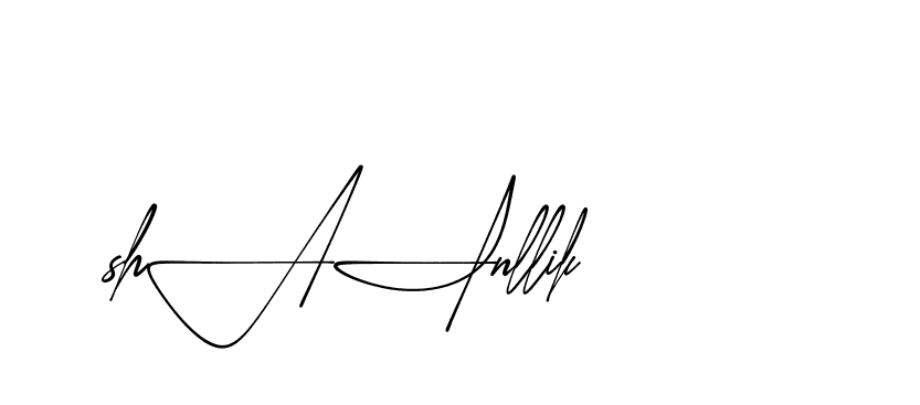The best way (AishaScript-DO4Xd) to make a short signature is to pick only two or three words in your name. The name Ceard include a total of six letters. For converting this name. Ceard signature style 2 images and pictures png