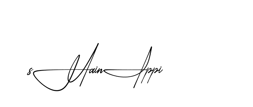 The best way (AishaScript-DO4Xd) to make a short signature is to pick only two or three words in your name. The name Ceard include a total of six letters. For converting this name. Ceard signature style 2 images and pictures png