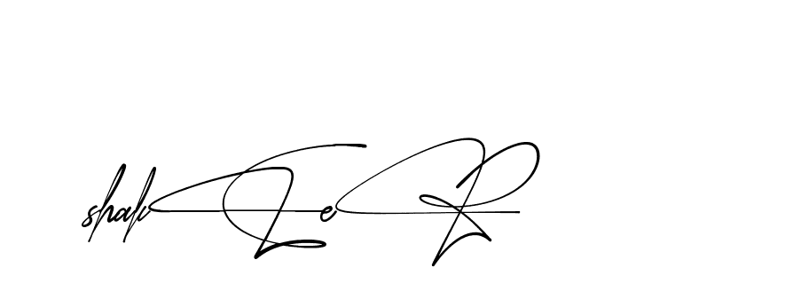 The best way (AishaScript-DO4Xd) to make a short signature is to pick only two or three words in your name. The name Ceard include a total of six letters. For converting this name. Ceard signature style 2 images and pictures png