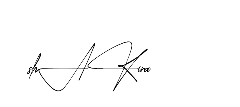 The best way (AishaScript-DO4Xd) to make a short signature is to pick only two or three words in your name. The name Ceard include a total of six letters. For converting this name. Ceard signature style 2 images and pictures png