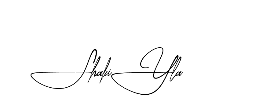 The best way (AishaScript-DO4Xd) to make a short signature is to pick only two or three words in your name. The name Ceard include a total of six letters. For converting this name. Ceard signature style 2 images and pictures png