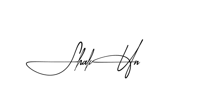 The best way (AishaScript-DO4Xd) to make a short signature is to pick only two or three words in your name. The name Ceard include a total of six letters. For converting this name. Ceard signature style 2 images and pictures png