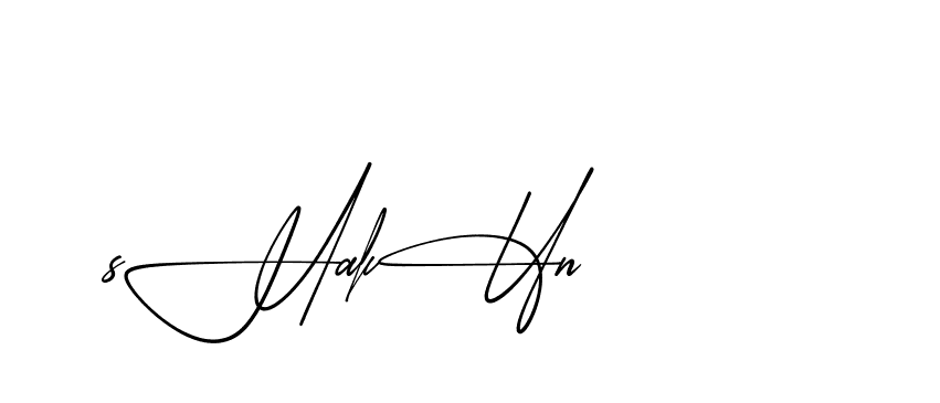 The best way (AishaScript-DO4Xd) to make a short signature is to pick only two or three words in your name. The name Ceard include a total of six letters. For converting this name. Ceard signature style 2 images and pictures png