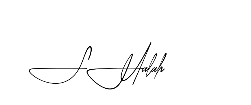 The best way (AishaScript-DO4Xd) to make a short signature is to pick only two or three words in your name. The name Ceard include a total of six letters. For converting this name. Ceard signature style 2 images and pictures png