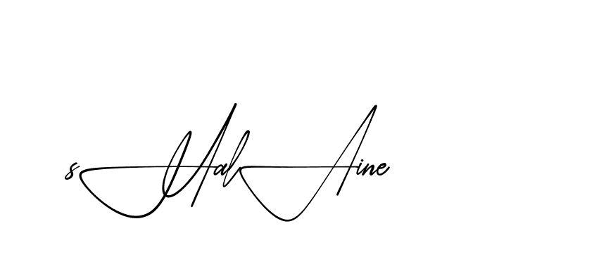 The best way (AishaScript-DO4Xd) to make a short signature is to pick only two or three words in your name. The name Ceard include a total of six letters. For converting this name. Ceard signature style 2 images and pictures png
