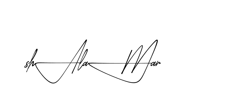 The best way (AishaScript-DO4Xd) to make a short signature is to pick only two or three words in your name. The name Ceard include a total of six letters. For converting this name. Ceard signature style 2 images and pictures png