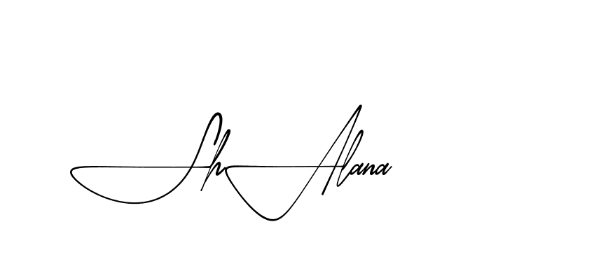 The best way (AishaScript-DO4Xd) to make a short signature is to pick only two or three words in your name. The name Ceard include a total of six letters. For converting this name. Ceard signature style 2 images and pictures png