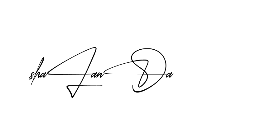 The best way (AishaScript-DO4Xd) to make a short signature is to pick only two or three words in your name. The name Ceard include a total of six letters. For converting this name. Ceard signature style 2 images and pictures png