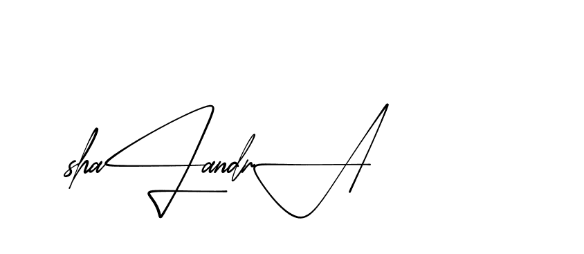 The best way (AishaScript-DO4Xd) to make a short signature is to pick only two or three words in your name. The name Ceard include a total of six letters. For converting this name. Ceard signature style 2 images and pictures png