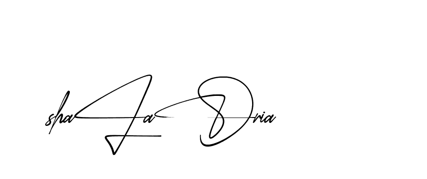 The best way (AishaScript-DO4Xd) to make a short signature is to pick only two or three words in your name. The name Ceard include a total of six letters. For converting this name. Ceard signature style 2 images and pictures png