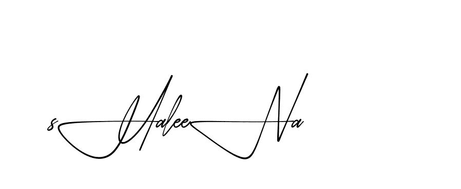The best way (AishaScript-DO4Xd) to make a short signature is to pick only two or three words in your name. The name Ceard include a total of six letters. For converting this name. Ceard signature style 2 images and pictures png