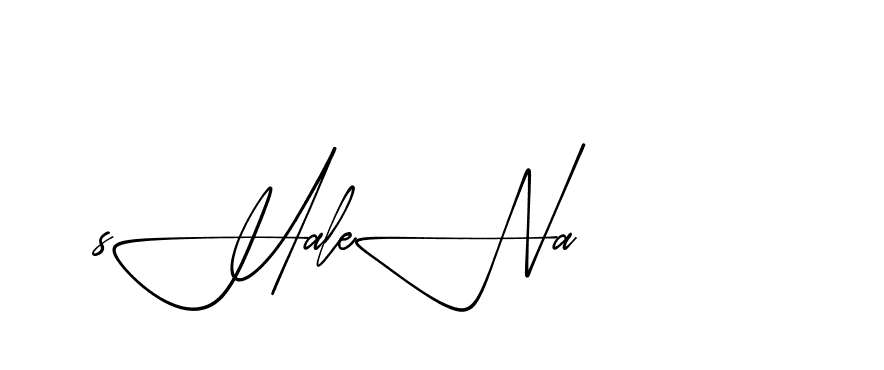 The best way (AishaScript-DO4Xd) to make a short signature is to pick only two or three words in your name. The name Ceard include a total of six letters. For converting this name. Ceard signature style 2 images and pictures png
